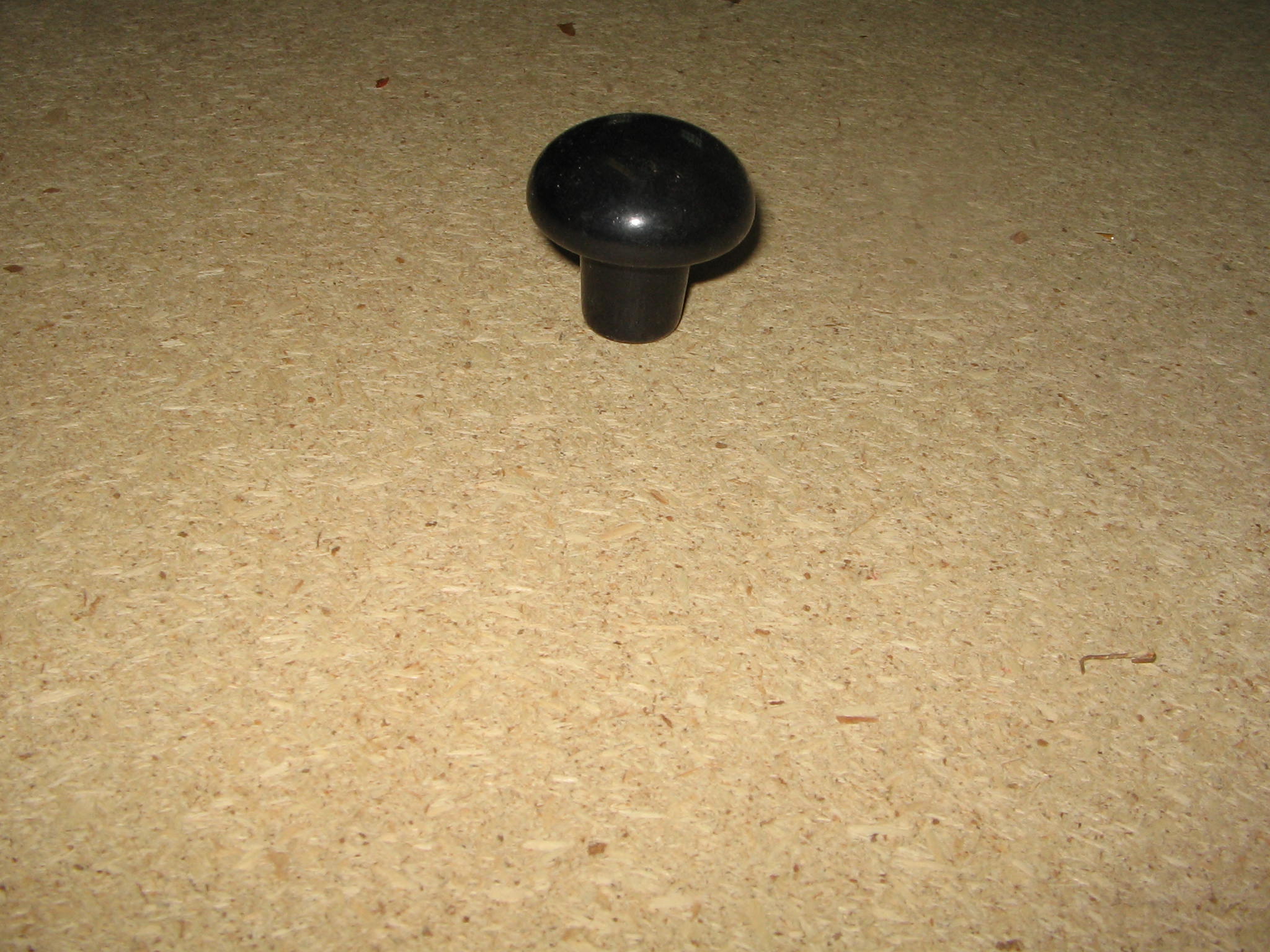 POMELLO CAMBIO N.710